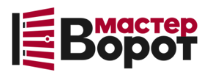 Профессиональный монтаж ворот любой сложности в Бугульме от 10155 руб.